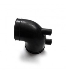 Manifold 20459248